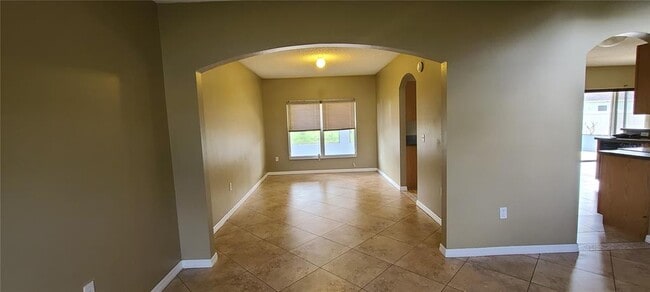 Photo - 416 Gannet Ct