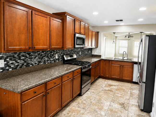 18368 W Getty Dr