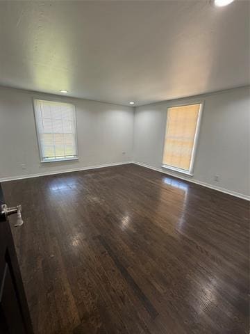 Photo - 4610 Victor St Unidad 5