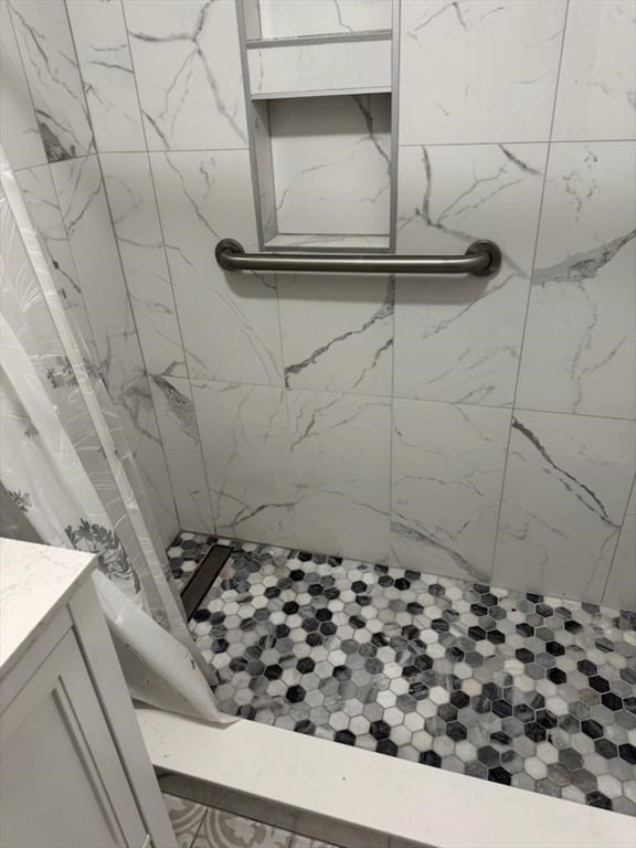 Photo - 24 Cornell St Unit 2B