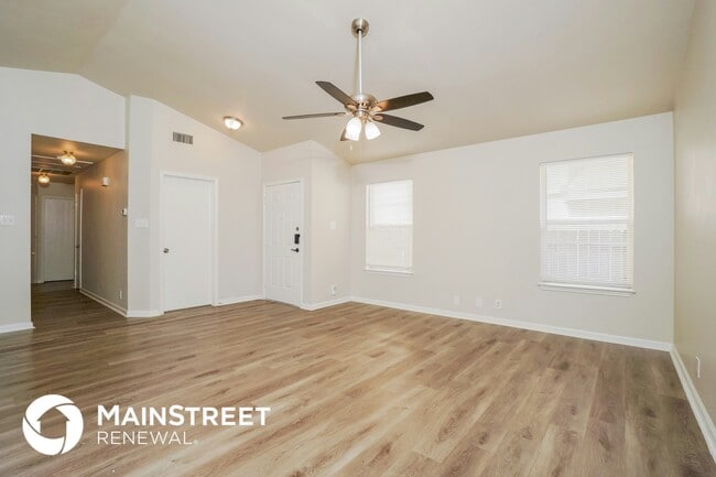 9439 Gillcross Way
