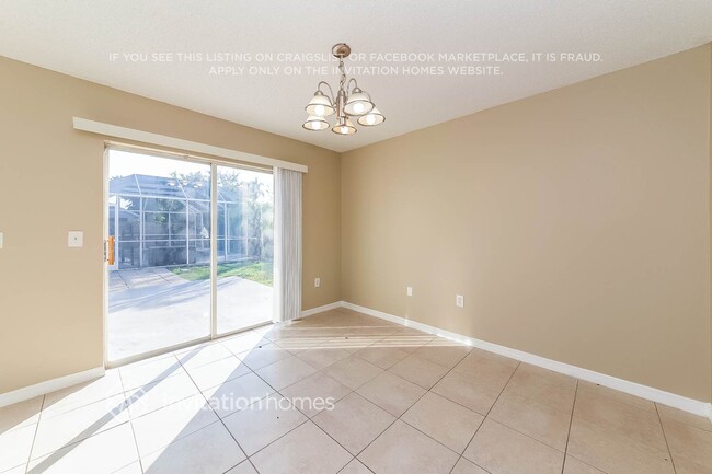 Photo - 3405 5th Dr W