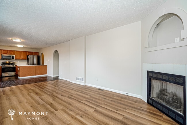 Photo - 1281 Harpers Grove Ct