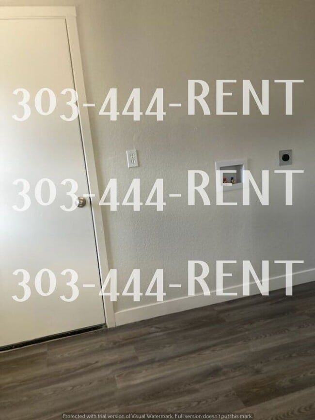 Photo - Welcome to this stunning 3-bedroom, 2-bath...