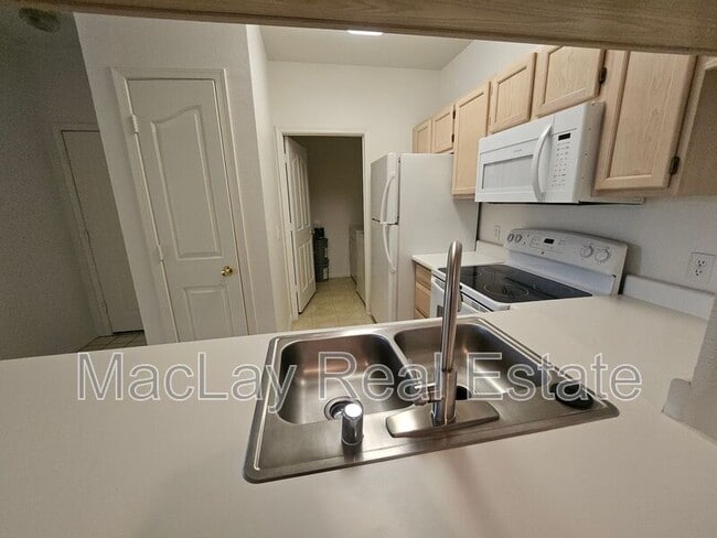 Photo - 16013 S Desert Foothills Pkwy Unit 2130