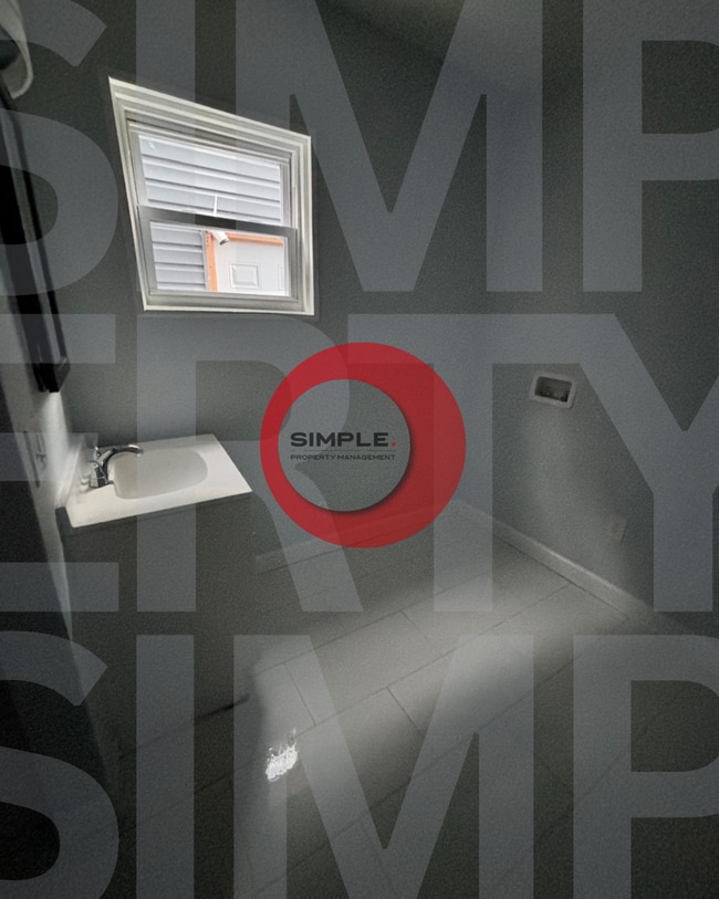 Photo - 866 N 6th St Unit Apartment 1