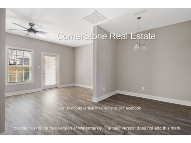 Photo - 2854 Little Dr