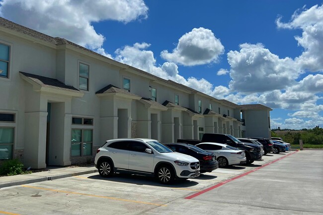Photo - 1010 Monaco Blvd Apartment Unit 2