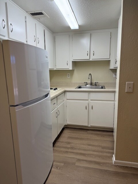 Photo - 12221 W Bell Rd Townhome