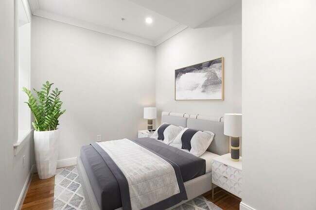 Photo - 33 Grove St Unit 4