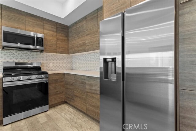 Photo - 4383 Sepulveda Blvd Unit 502