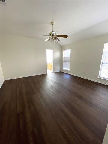 Photo - 1530 Summerfield Dr