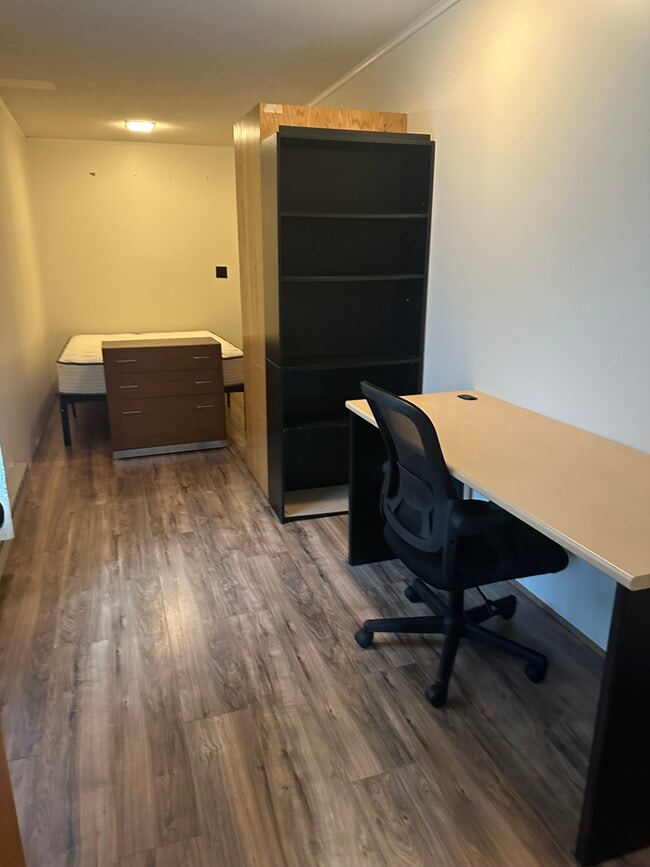 Photo - 5 Bayley Ave