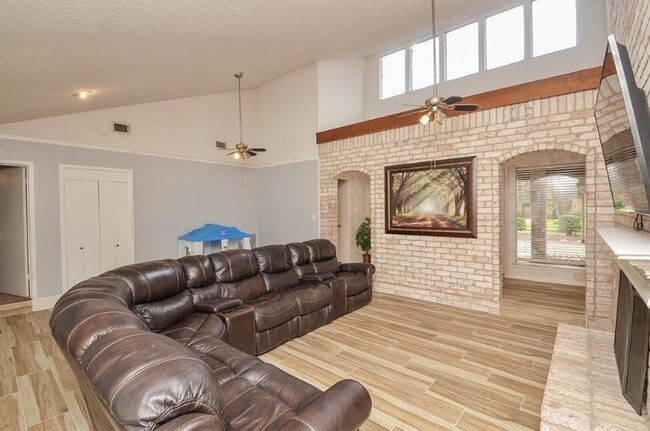 Photo - 3514 W Creek Club Dr