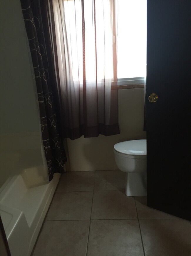 Photo - Ponderosa Unit 23, 1