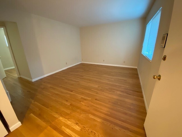Photo - NEW 200 East 15th Street