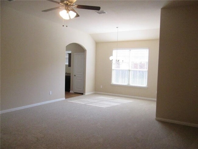 Photo - 2029 Belshire Ct