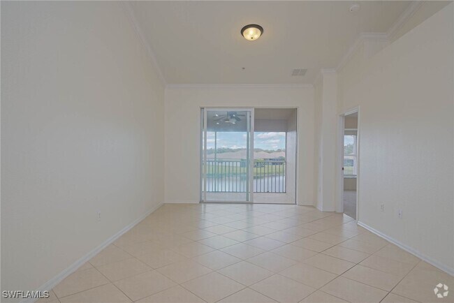 Building Photo - 19930 Barletta Ln Unit 1324 Rental