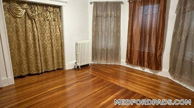 146 Fellsway Unit 1