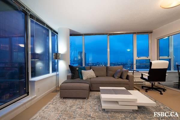 33 Smithe St Unit Coopers Lookout