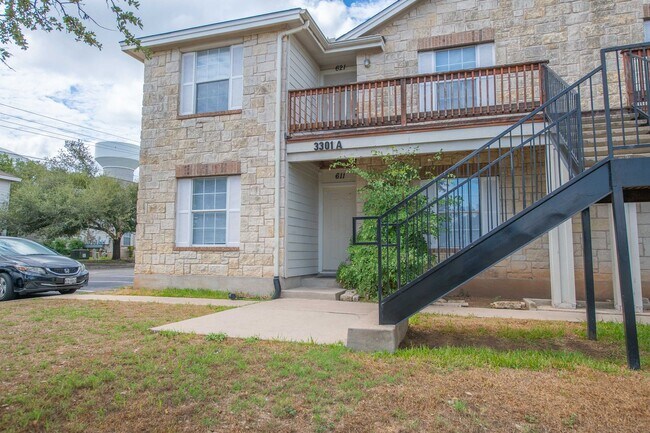 Building Photo - 3301 El Salido Pkwy Unit 1 Rental
