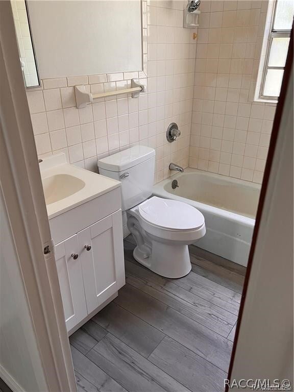 Photo - 6358 S Suncoast Blvd