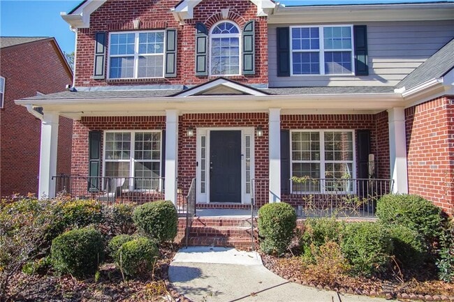 Photo - 5315 Plymouth Pl