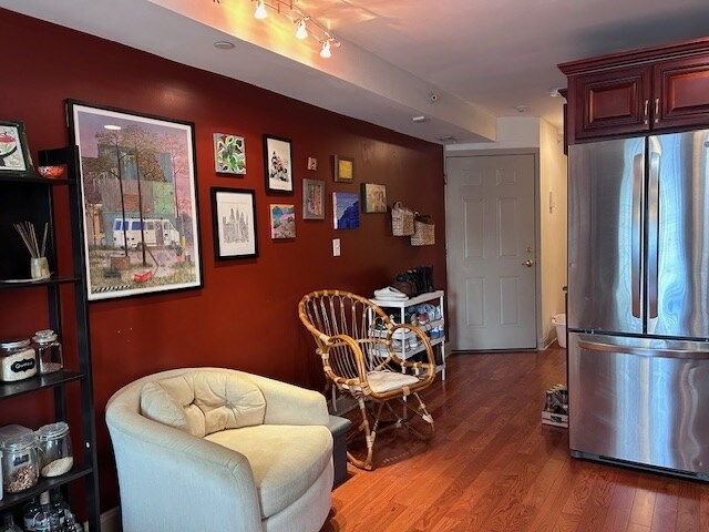 Photo - 916 N 29th St Unit 3rd.Fl.