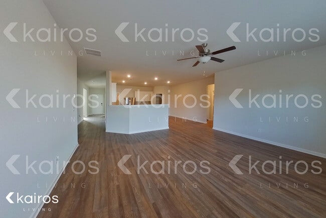 Photo - 3494 Bridgewood Dr