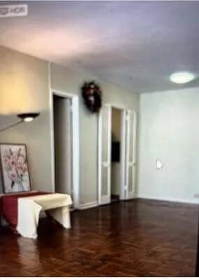 77 W 55th St Unit 6K