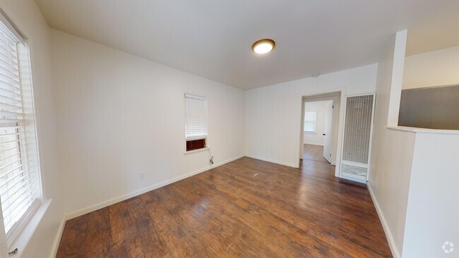 Building Photo - 3613 Shasta Dam Blvd Rental