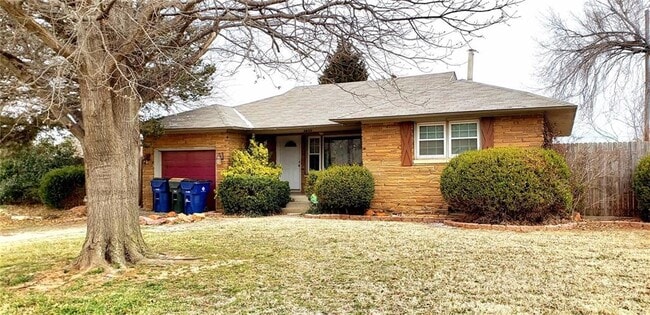 Photo - 2025 Sheffield Rd House