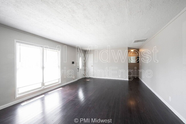 Photo - 3926 Malibu Dr