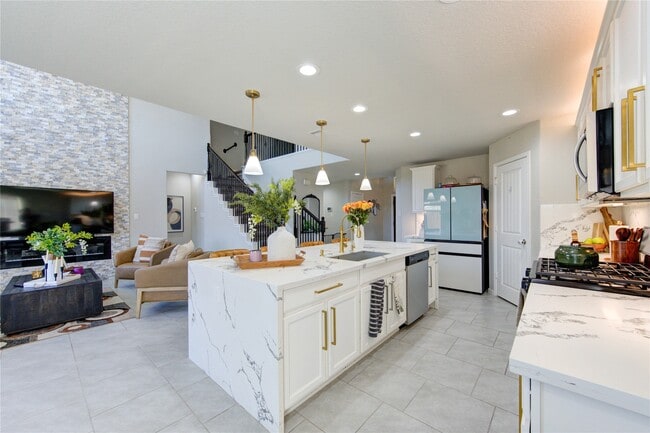 Photo - 3306 Sumac Dr