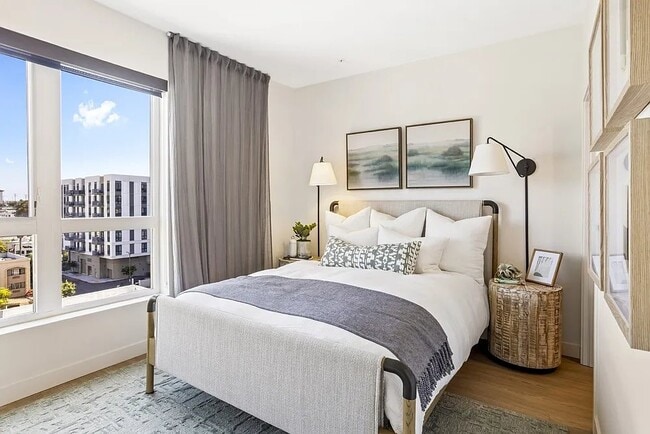 Photo - 16 W 19th St Unit 24G