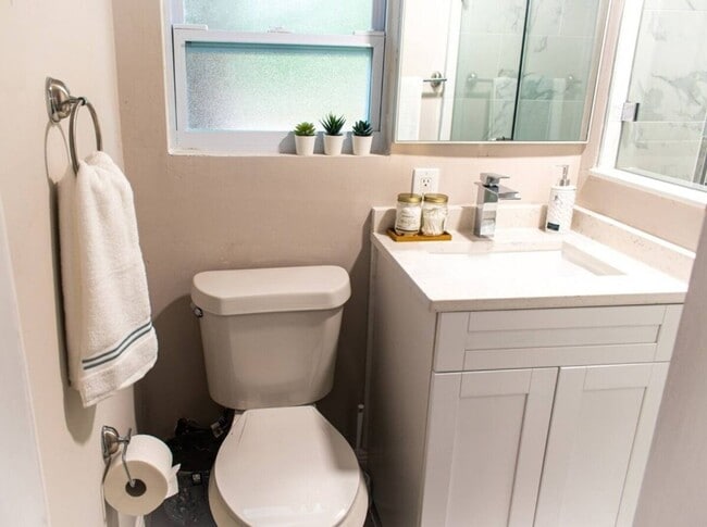 Photo - Glamorous Ybor Home • near Downtown