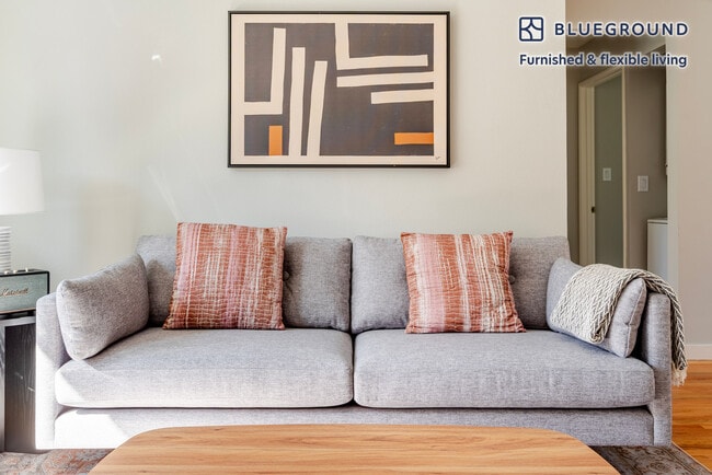 Photo - 1230 Mills St Unit FL1-ID1870