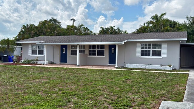 Building Photo - 1924 Coronado Rd Rental
