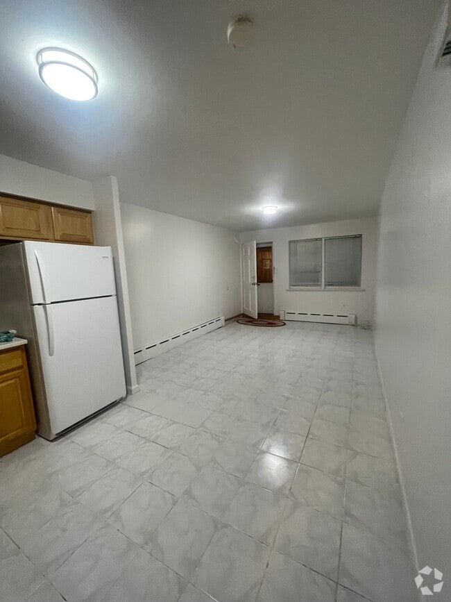 Building Photo - 30 Bay 37th St Unit 1 Rental