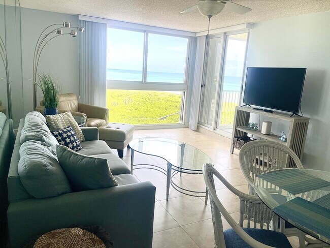 Photo - 2700 N Hwy A1A Unit 702