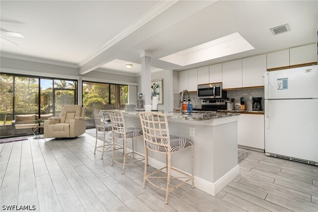 Photo - 64 4th St Unit C103