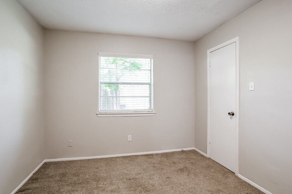 Photo - 4306 Hickorygate Dr