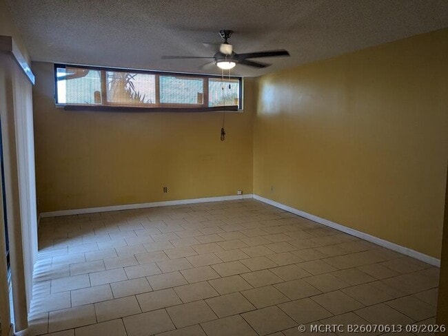 Photo - 3822 Victoria Dr