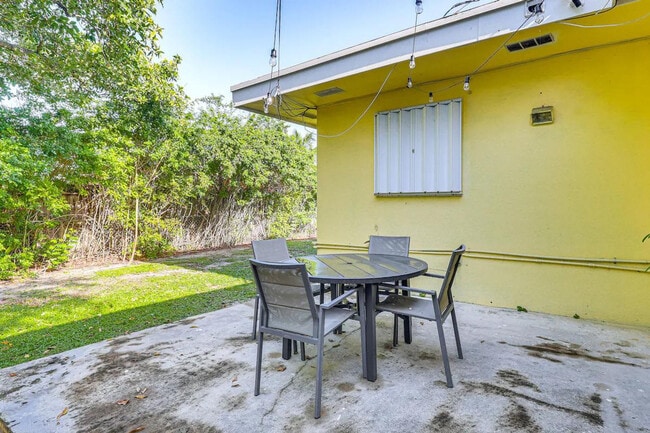 Photo - 3960 NW 189th Terrace Unidad ID1307498P
