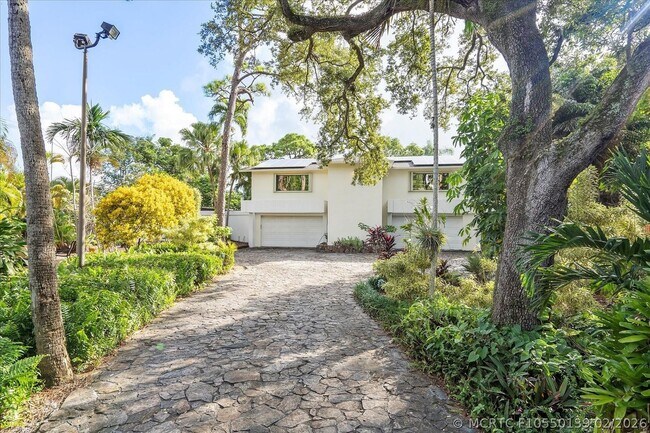 Photo - 1240 SW 14th Ave
