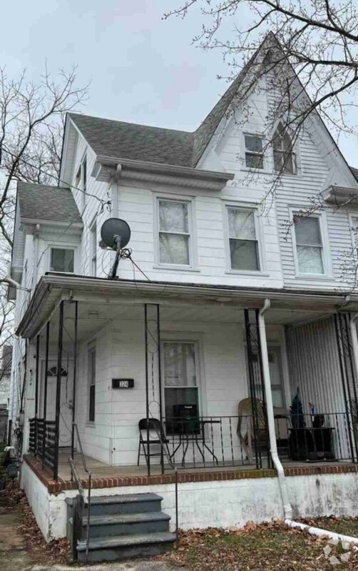 PetFriendly Rentals near Lawrence Township Cumberland NJ 36 Rentals