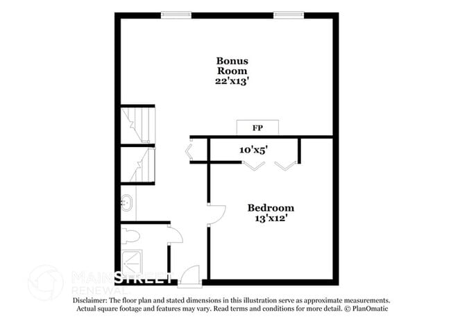 Photo - 967 Bennett Dr