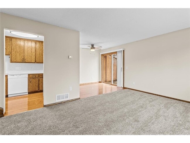 Photo - 6120 64th Ave N