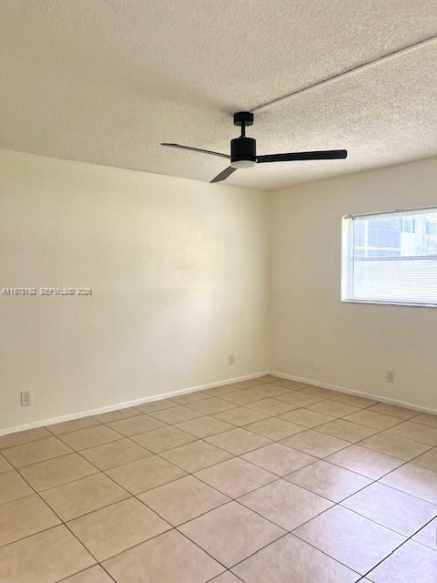 Photo - 5100 SW 64th Ave Unit 105