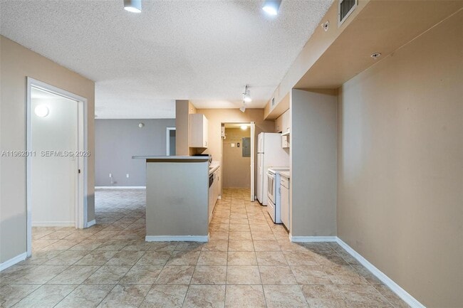 Photo - 11133 SW 8th St Unit 104